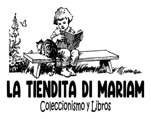 Cuentos Desesperados Ortiz Barili Centauro N°88 Acme 1956 1