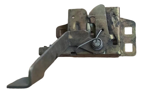 Cerradura De Capot Ford Escort 97+ 0