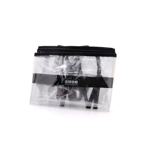 Cubresillas Protector Adaptable Y Ajustable- Baby Innovation 0
