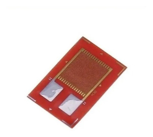 Sensor Extensiometrico Bh350-3aa Bf350 Bf350-3aa Arduino 0