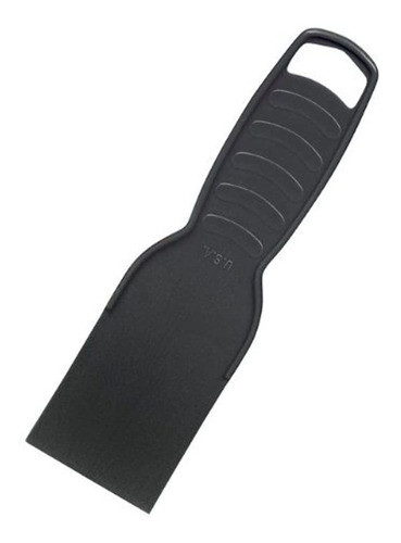 Hyde Tools 05520 2 Serie Economica Juego De Herramientas Se 1