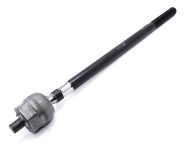 Mate Renault Megane/scenic 99/12 0