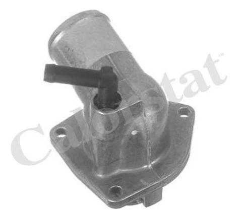 Termostato Chevrolet Corsa/combo/meriva 1.8 16v 2003. . . 0