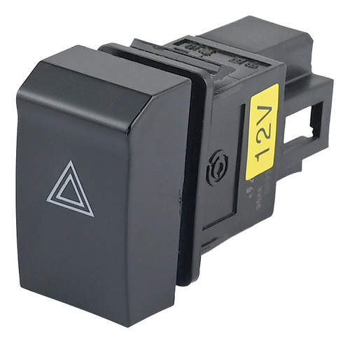 Llave Baliza Jac Camion 1030/1035/1040/5035 0