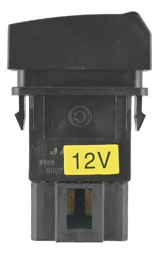 Llave Baliza Jac Camion 1030/1035/1040/5035 1