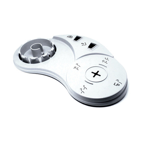 Capa Pedal Joystick - Kavo Original Ref. 1.006.0452 0