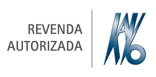 Capa Pedal Joystick - Kavo Original Ref. 1.006.0452 1