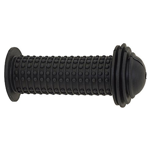 Mwave Juvenile Seguridad Grips 0