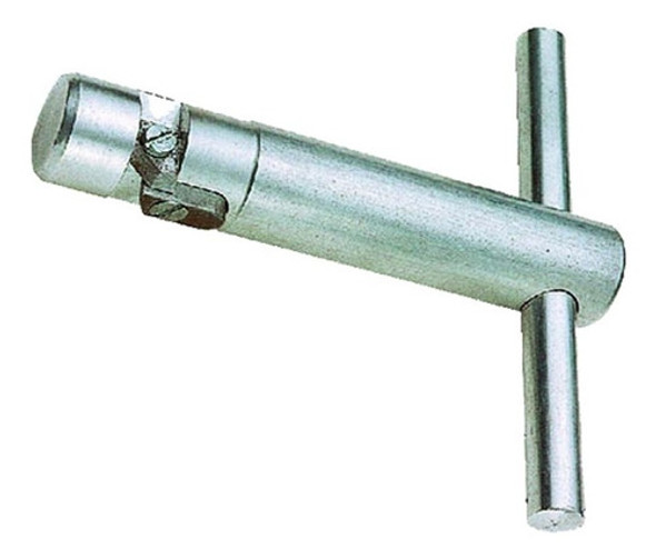 Rebabador Para Monturas Acqua System Dema 32 0