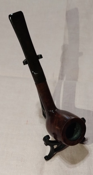 Pipa Londoner London England 210s 1