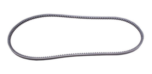 Correia V 727830 Veraneio 1970 1971 1972 Contitech 0 Correia V 727830 Veraneio 1970 1971 1972 Contitech 0