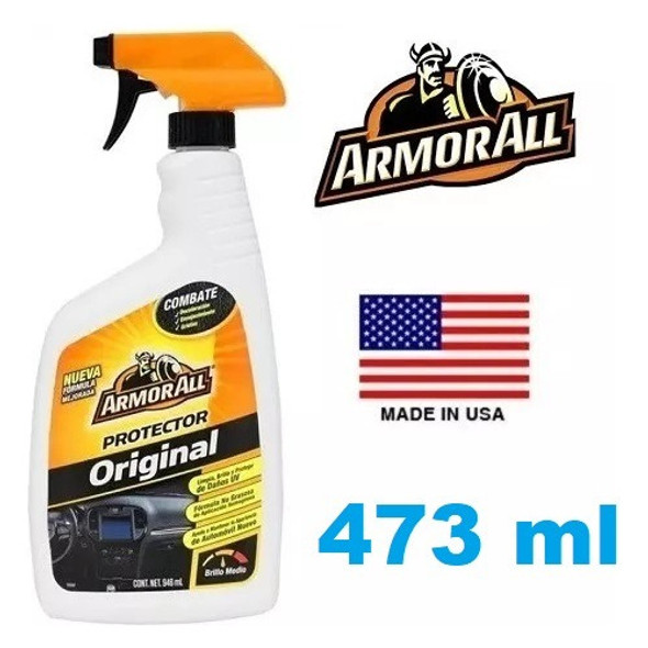 Revividor Stp Protectant Vinilos Gomas Plastico Silicona Usa 1 Revividor Stp Protectant Vinilos Gomas Plastico Silicona Usa 1