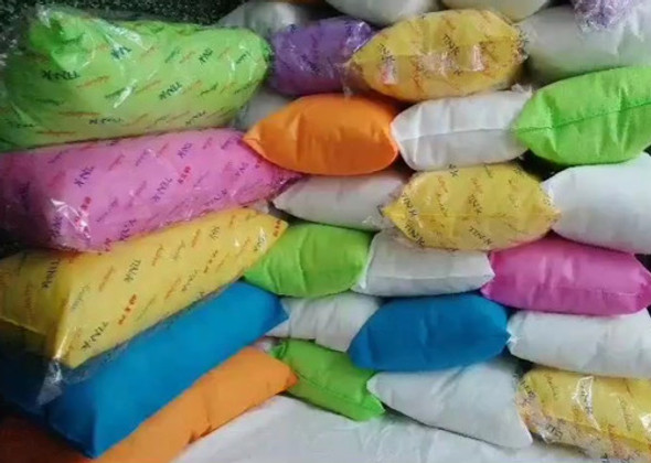 Las 5 Reinas Almohadas 40x70 1