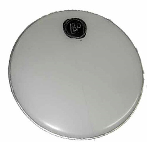 Parche Lbp Opaco De 13  Profesional Para Bateria O Percusion 0