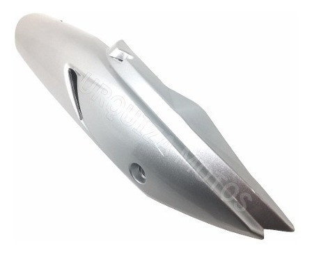 Protector Escape Corven Triax 200 250 Original  - Um 0