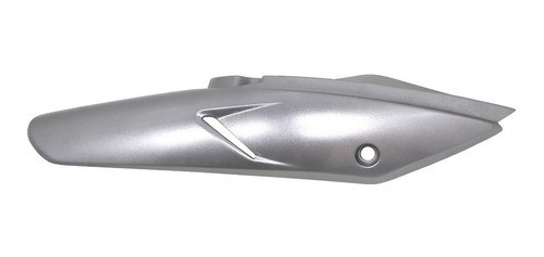 Protector Escape Corven Triax 200 250 Original  - Um 1