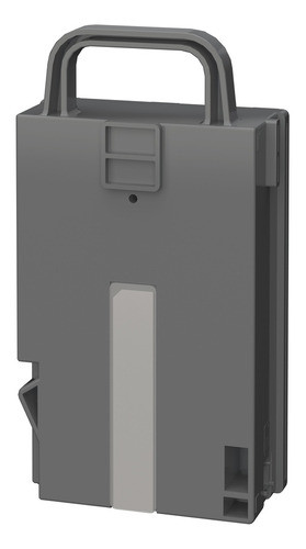 Caja De Mantenimiento Epson Sjmb 60/65 0