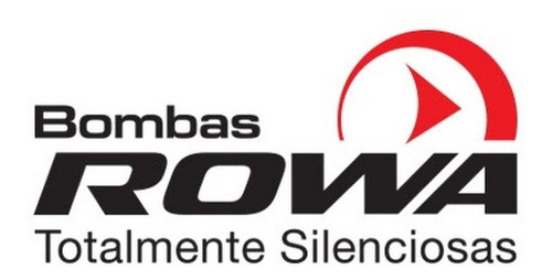 Conjunto Sensor De Flujo Flp - Rowa 1