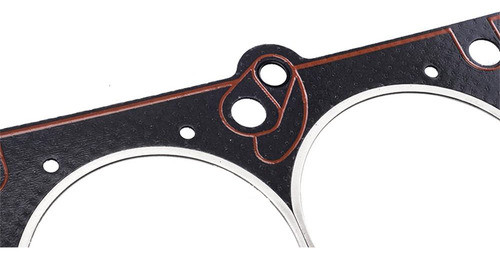 Junta De Culata Gm 93363560 1