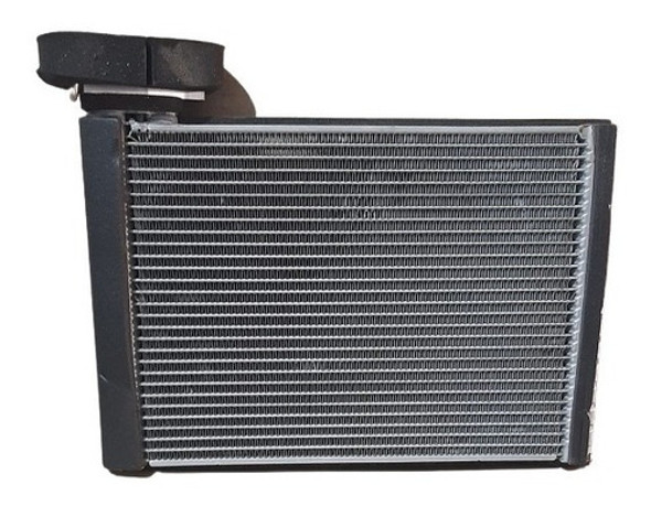 Panel Evaporador Original Toyota Yaris 2019 ( Usado ) 0