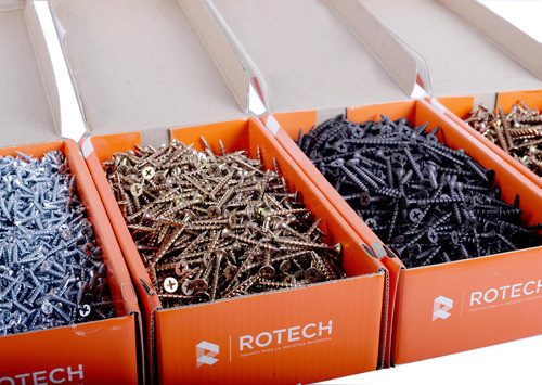 Set Raspa Vidrios 40mm Y 100mm + Hojas De Repuesto Barovo 1