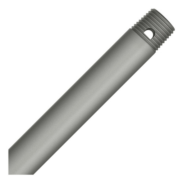Hunter Fan Company  - Varilla De Abajo Para Ventiladores De. 0
