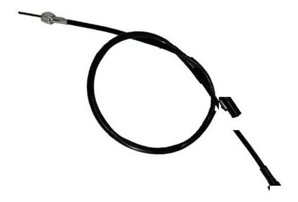 Cable De Velocimetro Honda Biz 125  Calidad Original 1