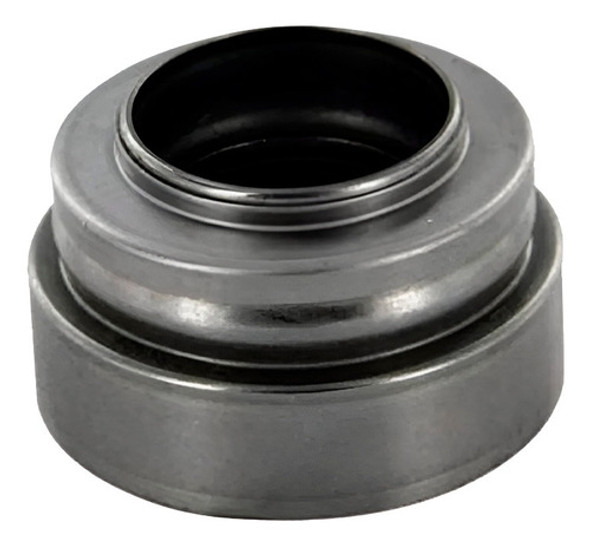 Ruleman Semi -eje Fiat  Palio Siena 0