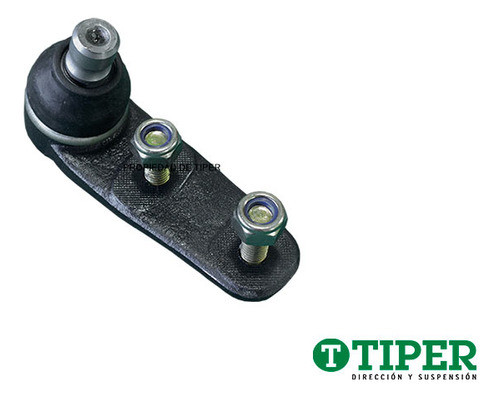 Rotula Suspensión Para Ford Galaxy 1992/1996 Der/izq X 2u 1