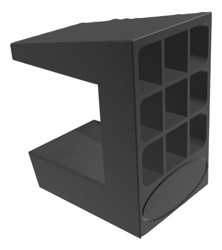 Accesorios De Rejilla Para Telefono Ford Maverick Fits 0