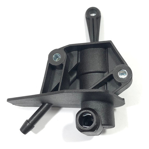 Cilindro Principal De Embrague Para Ford Ka 96/98  - Im 5561 1