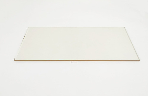 Vidrio Interno Calorama Orbis 0