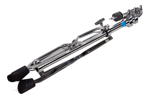 Soporte  Dixon Psy9288 Recto  Invader 0