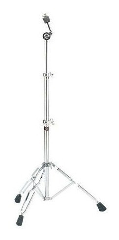 Soporte  Dixon Psy9288 Recto  Invader 1