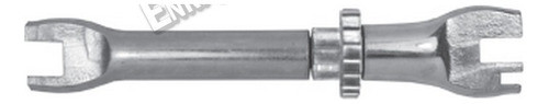 Regulador De Freno Hyundai Excel Der. 0