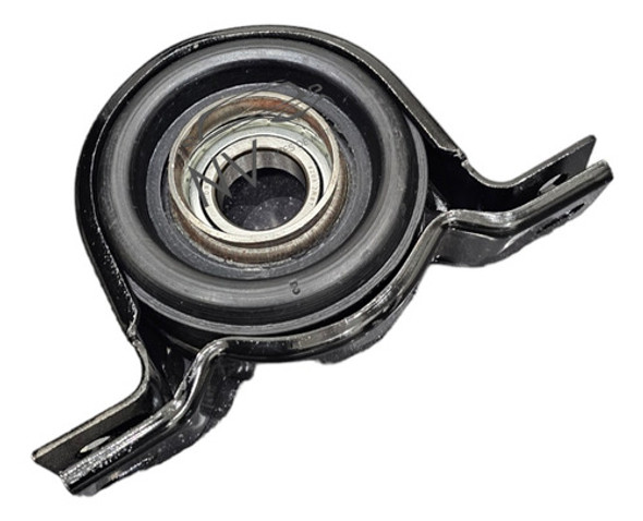 Soporte De Cardan Para Nissan Frontier 2.8 Mwm 1