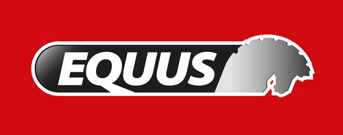 Sopla Aspiradora 3 En 1 Equus 26cc 4.8 Kilos Pro - Sas 1