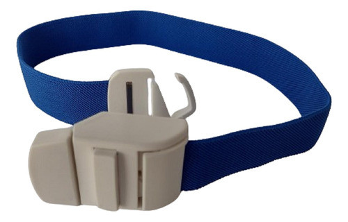 Lazo De Extracción De Sangre/torniquete 1