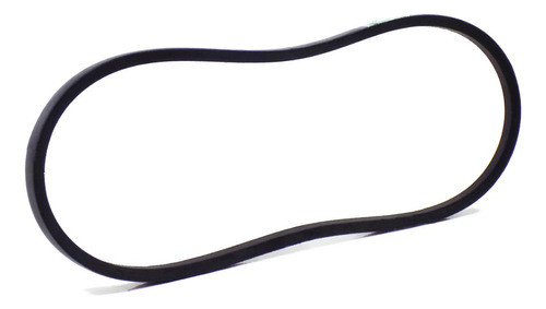 Correia Em V A-37 - Gates (1° Linha) 1