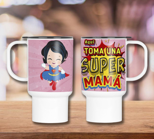 Diseños Plantillas Para Jarros Tazas Día De La Madre P220 0