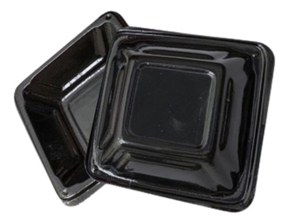 Nozokis Para Molhos Descartáveis C/10 Unidades 0