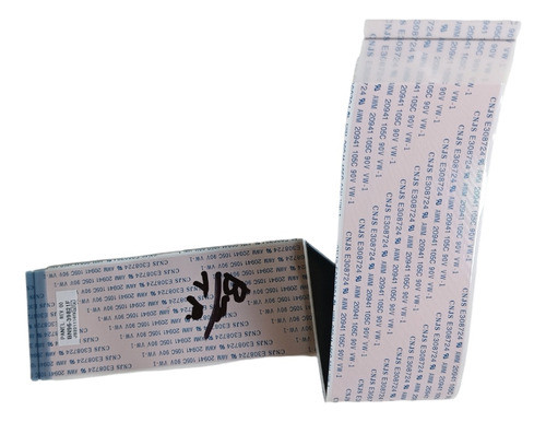 Flex Tv Samsung Un50au7000gczb 0