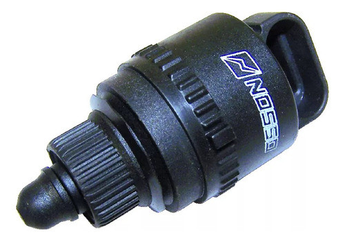 Motor Paso A Paso Mpp Ib0100 T. M.marelli 0