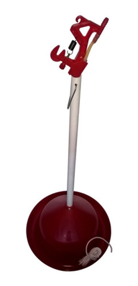 Bebedero Automático Para Aves 0 Bebedero Automático Para Aves 0