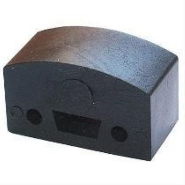 Sabonete Tensor Corrente Dt 180 Borracha 0