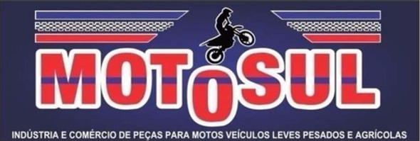 Sabonete Tensor Corrente Dt 180 Borracha 1