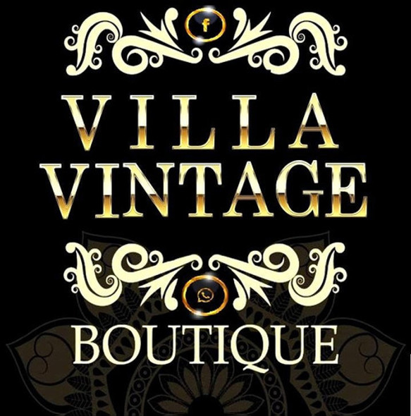 Lo Mejor De Nuestra Musica 23 1