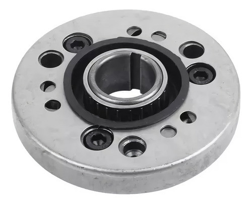 Bendix De Arranque Zanella Styler 125 150  - Spot Moto 0