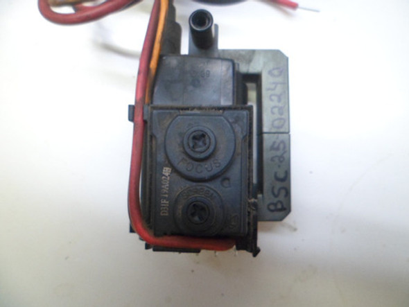 Flyback Bsc25-0224q Compativel Tv Philco Ph 21c 21d  Leia 0