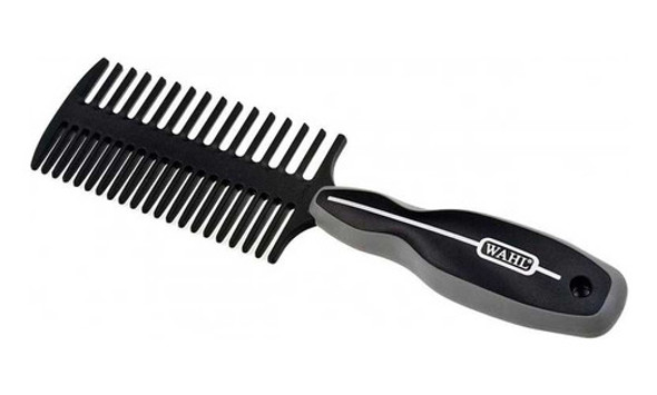 Cepillo Equino Mane & Braiding Comb Wahl 0